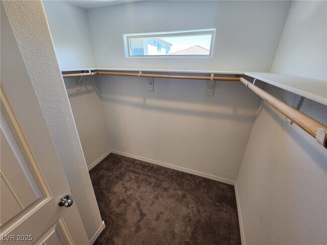 Building Photo - 3029 Young Bouvier Ave