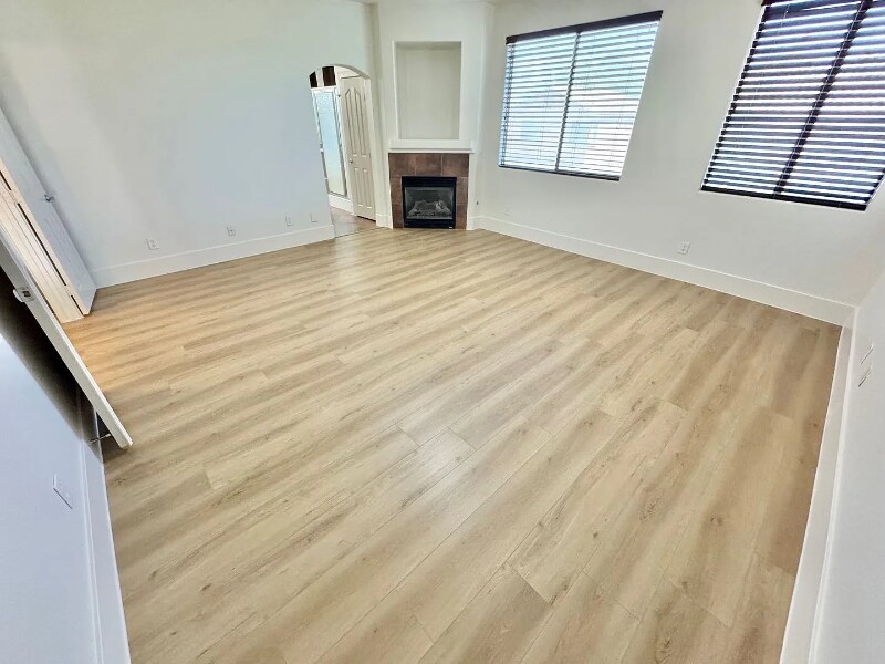 Building Photo - 11698 Firesteed Pl