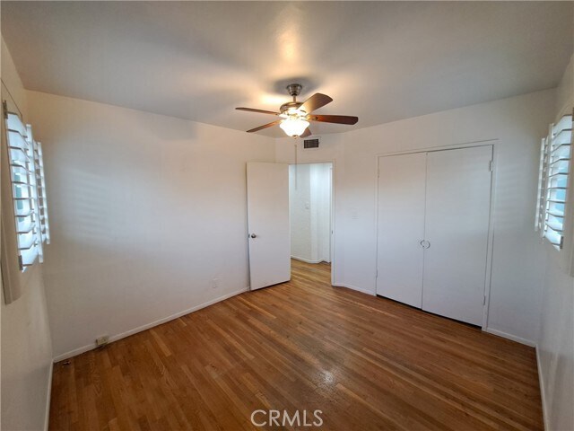 Building Photo - 20121 Comanche Ave