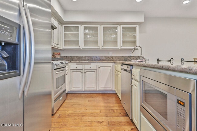 Building Photo - 2846 Lakeridge Ln