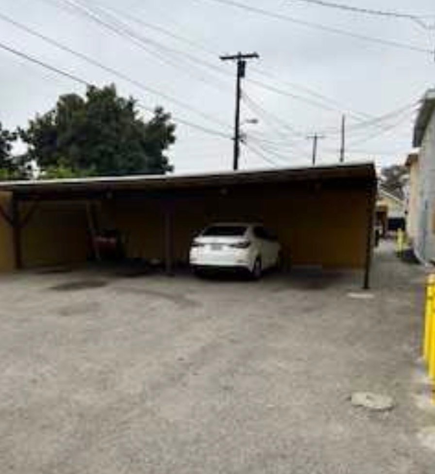 Building Photo - 7727 Walker Ave