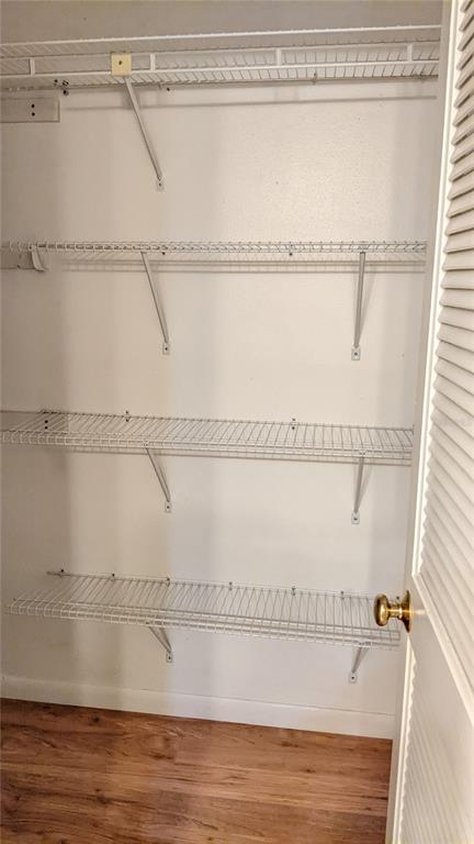 Building Photo - 2912 S Semoran Blvd