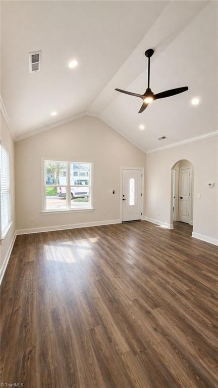 Building Photo - RENT With the Option to Buy!