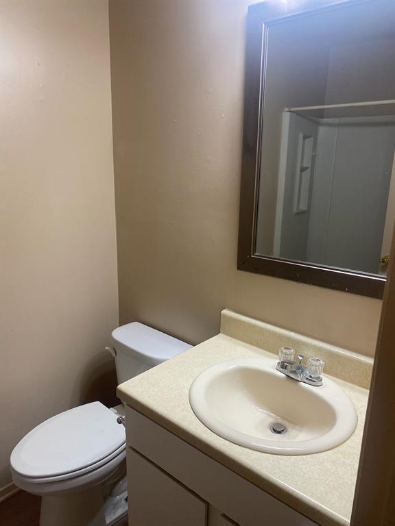 Building Photo - 503 Cypress Ln