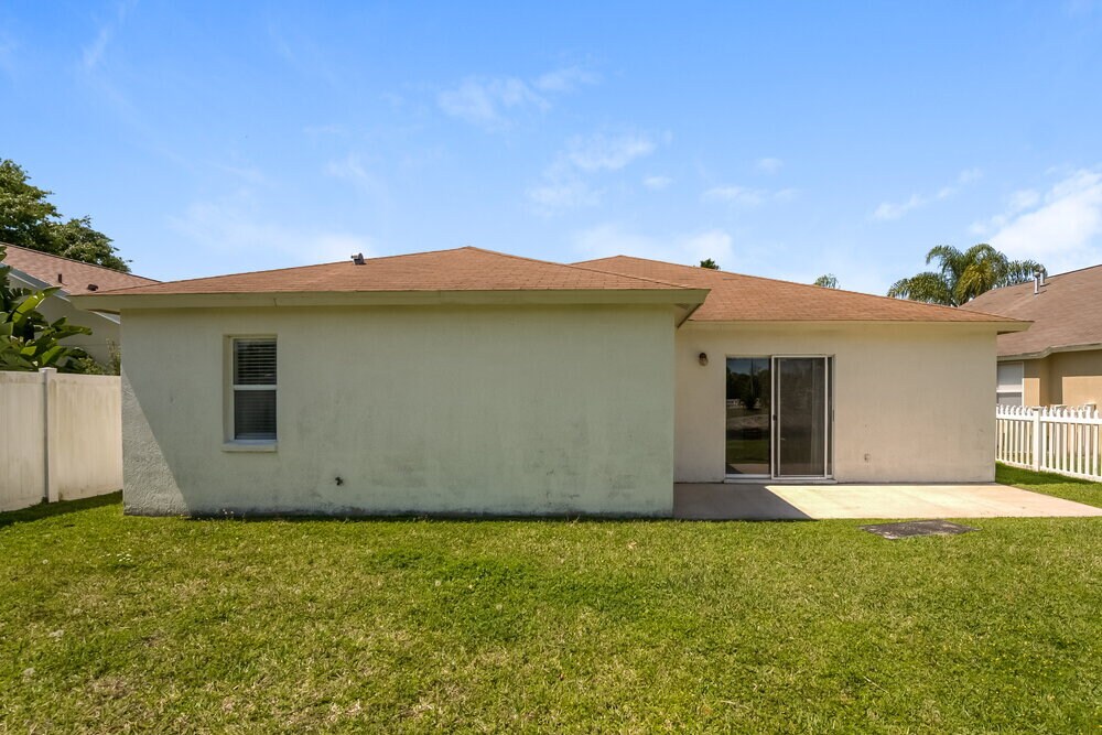 Building Photo - 30801 Tremont Dr