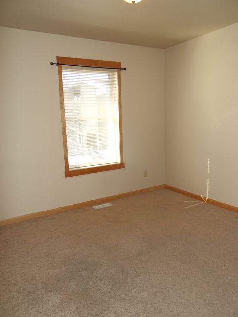Building Photo - 3 bedroom in Billings MT 59102