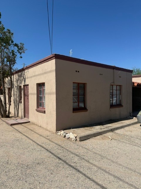Building Photo - Townhome For Rent