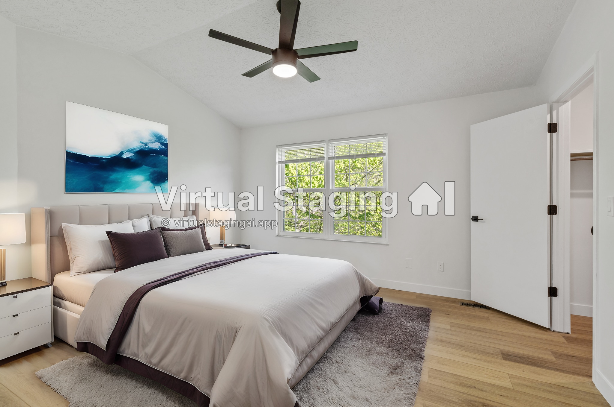 Building Photo - 698 Slate Hollow Ct