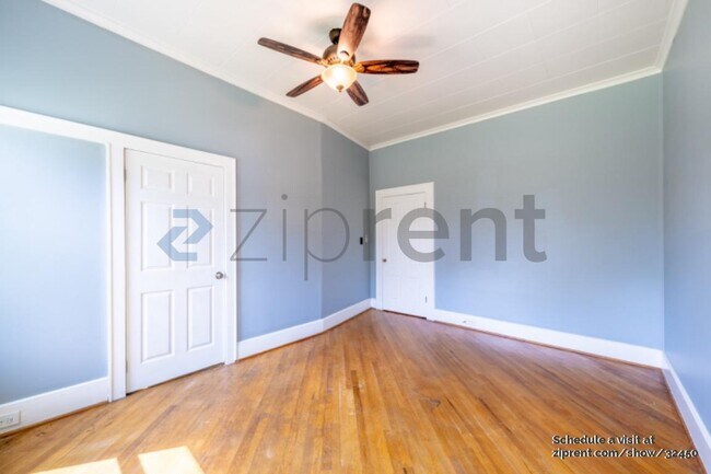 Building Photo - 645 GA-49