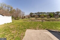 Building Photo - 202 Carsons Ct