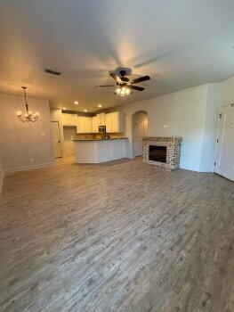 Building Photo - 6107 73rd St