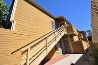 Building Photo - 12142 Oxnard St