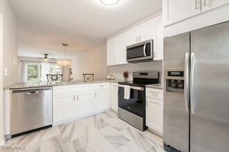 Building Photo - 3491 County Barn Rd