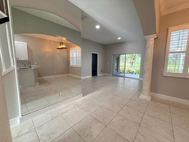 Building Photo - 16125 Craigend Pl