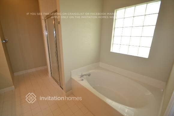 Building Photo - 3935 Majestic Palm Way