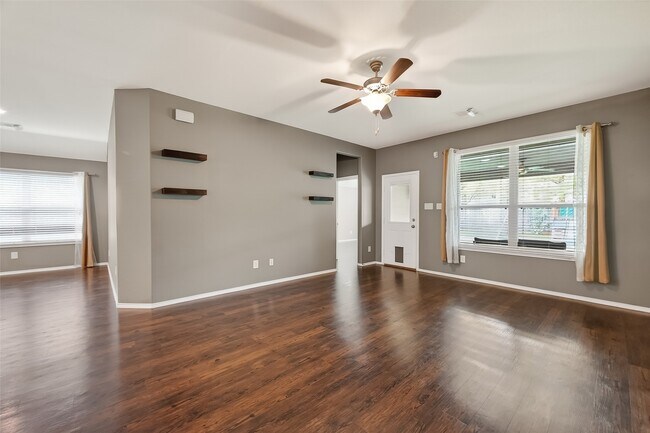 Building Photo - 3415 Hardley Meadow Ct