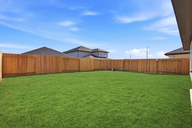 Building Photo - 3819 Axyl Run Ct