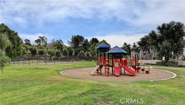 Building Photo - 24645 Sutton Ln