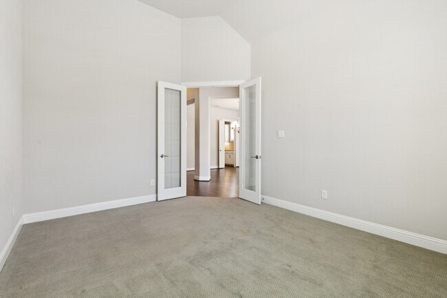 Building Photo - 3432 Belterra Dr