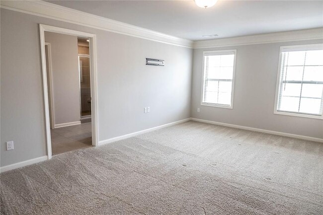 Building Photo - 308 Orchard Trail