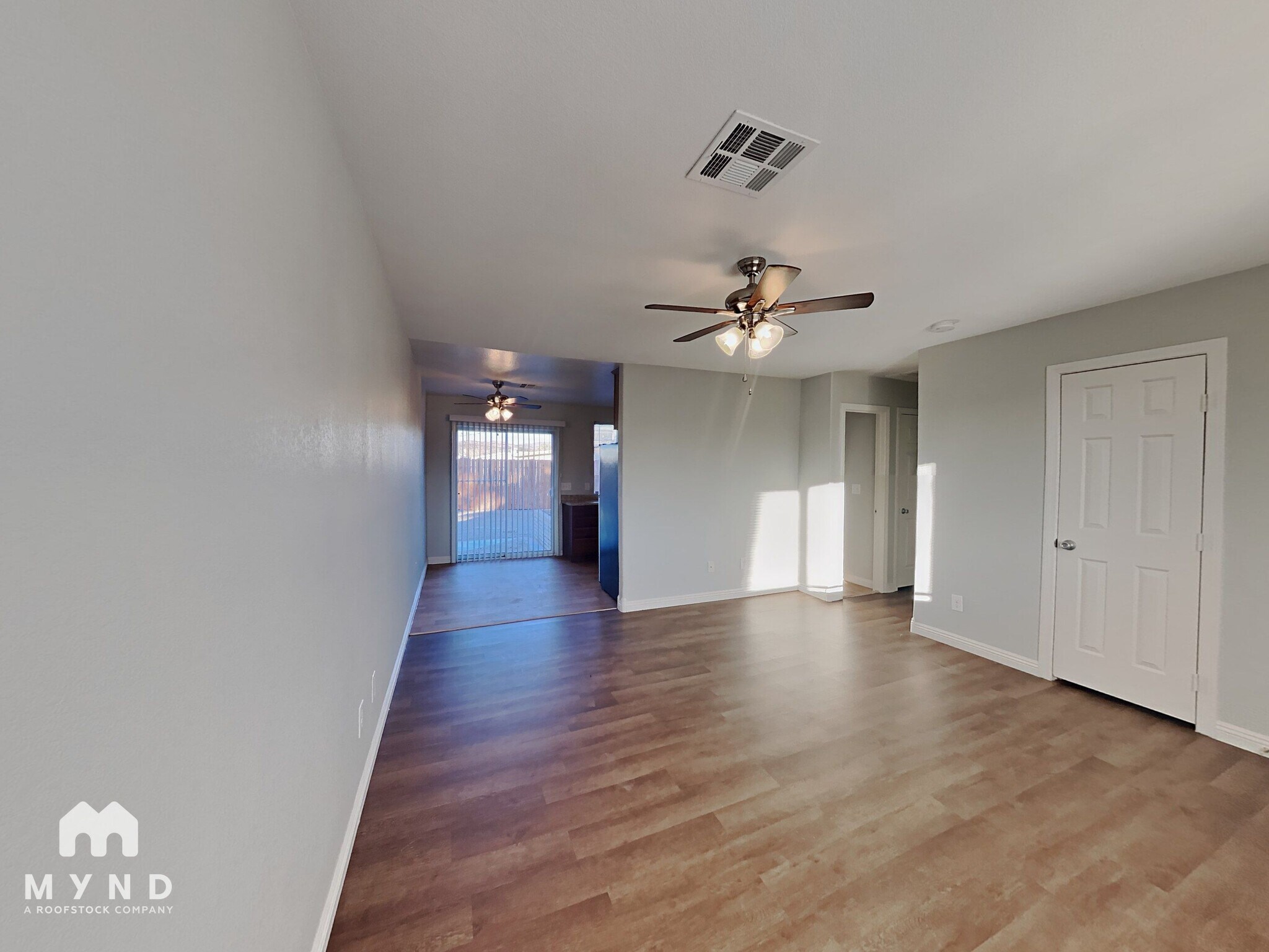 Building Photo - 49 Armstrong Cir