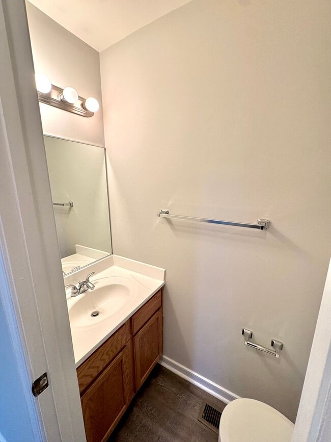 Building Photo - Move-in Ready! Beautifully Updated 4 Bedroom, 2.5 bath Home, located on a Quiet Cul-de-Sac in N. ...