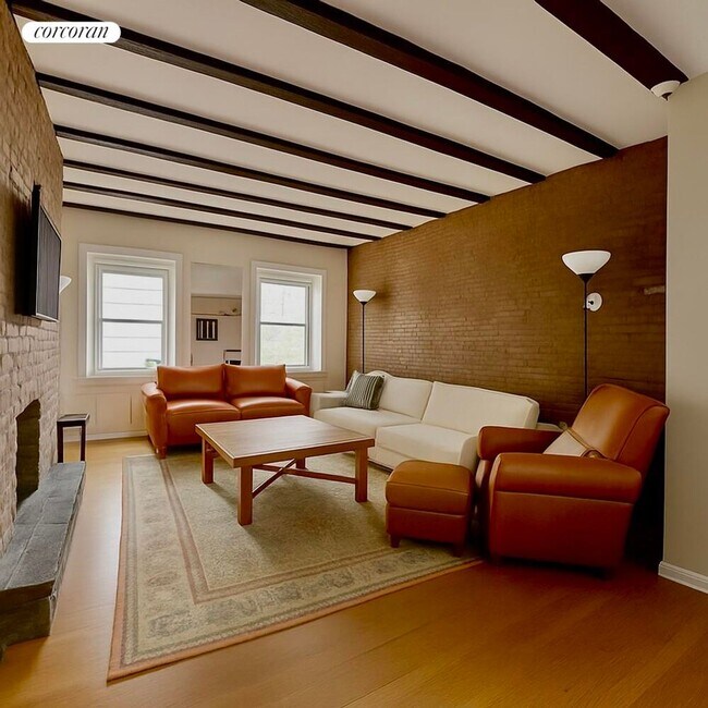 Primary Photo - 349 W 30th St