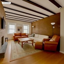 Building Photo - 349 W 30th St