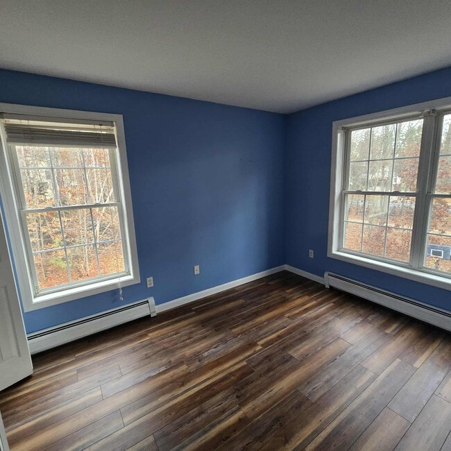 Building Photo - 315 Old Concord Turnpike