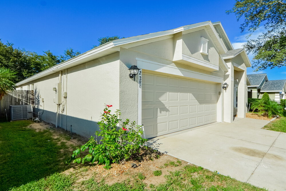Building Photo - 2296 Bracknell Forest Trail