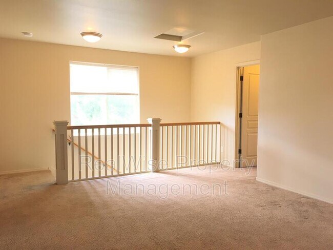Building Photo - 21248 Lily Way