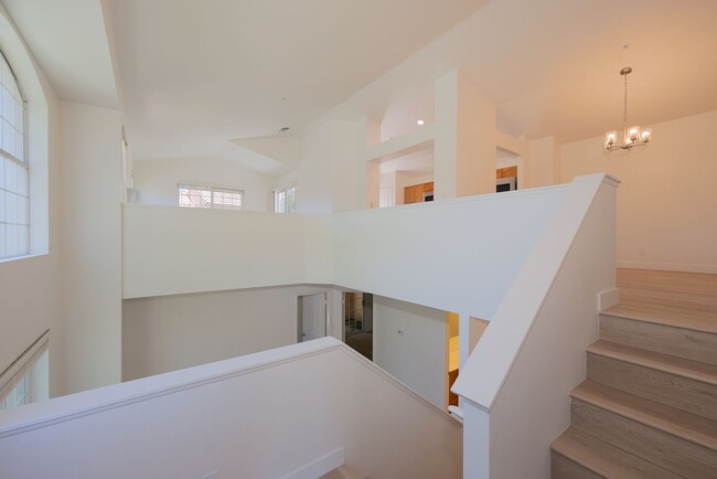 Building Photo - Gated California Lighthouse Townhome | 3 Bed + 2.5 Bath End Unit | Pool, Spa, Private Patio & 2-C...