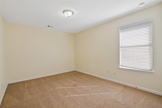 Building Photo - 26218 Riley Glen Dr