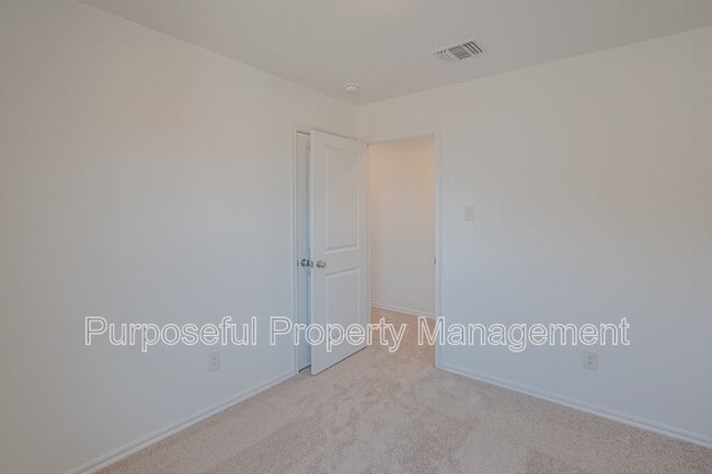 Building Photo - 3233 NW 149th St