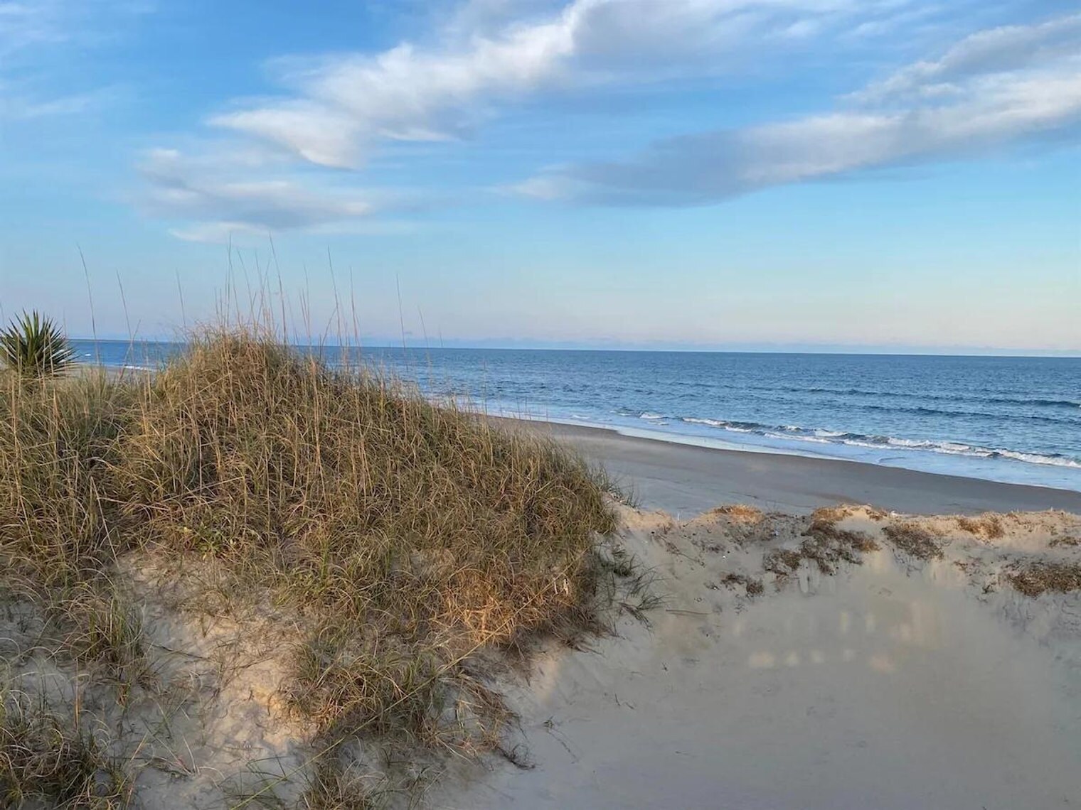 Building Photo - 56821 North Carolina Hwy 12