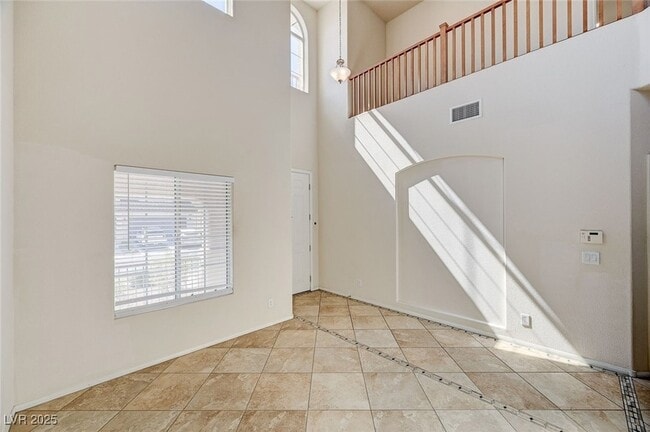 Building Photo - 5536 Danforth Ave