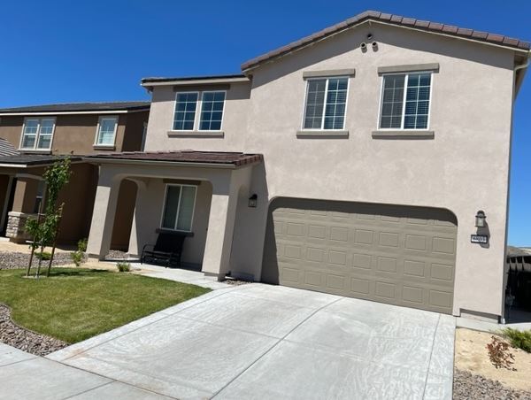 Building Photo - 6803 Rivaldo Dr