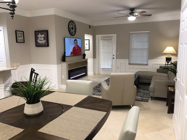 Building Photo - 23640 Walden Center Dr