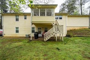 Building Photo - 465 Dobbs Rd