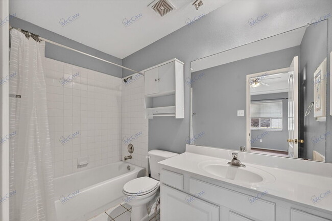 Building Photo - 5101 Timberland Pkwy