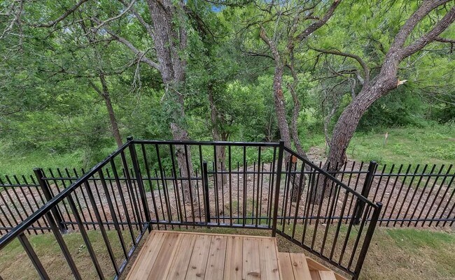 Building Photo - 2800 Joe Dimaggio Blvd