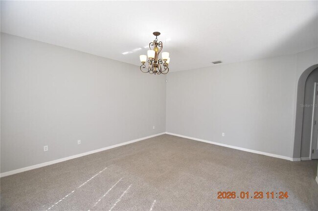 Building Photo - 11341 Callaway Pond Dr