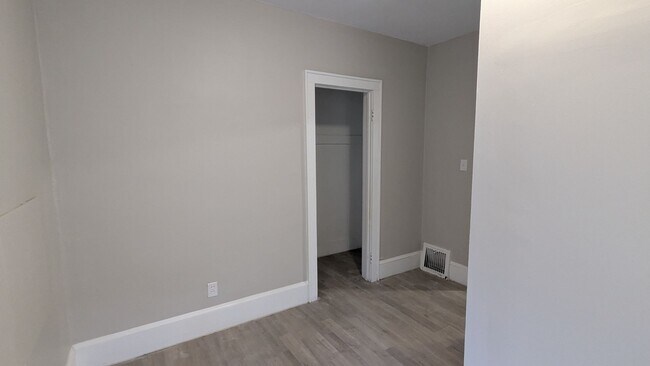 Building Photo - Atlas Investment Group, LLC (569 Allyn St ...