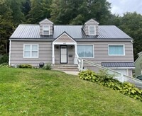 Building Photo - 412 Lyndale Dr