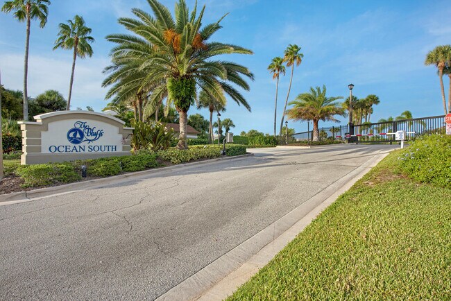 Building Photo - 201 S Seas Dr