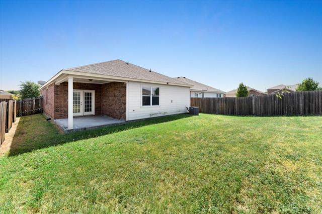 Building Photo - 113 Oriole Dr