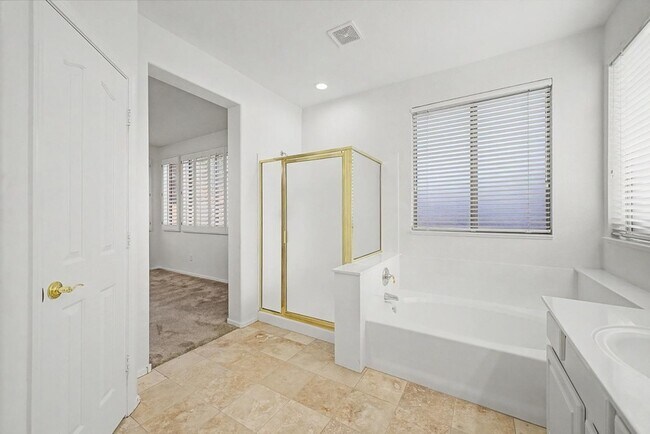 Building Photo - 7263 E Whispering Wind Dr