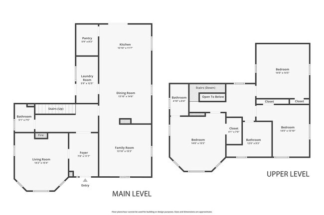 Building Photo - Charming Pet-Friendly Belmont Home With Fenced Yard