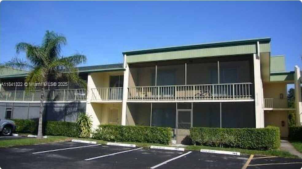 Primary Photo - 4113 NW 88th Ave