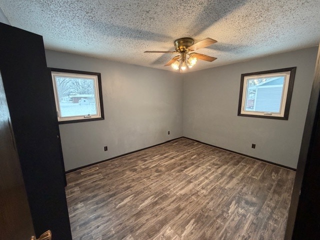 Building Photo - 447 2nd Ave SW